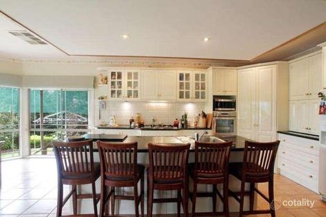 Property photo of 14 Lily Road Lilydale VIC 3140