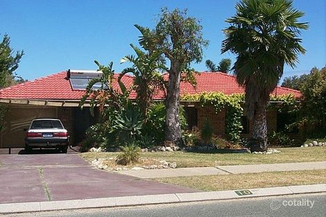 10 Precision Ave, Mullaloo, WA 6027