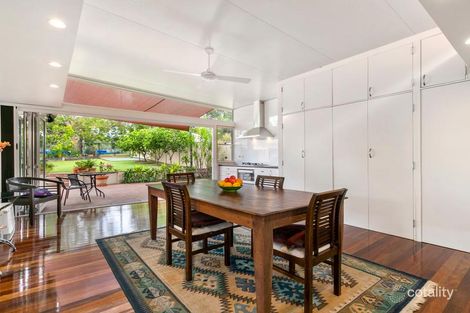 Property photo of 27 Lay Street Upper Mount Gravatt QLD 4122