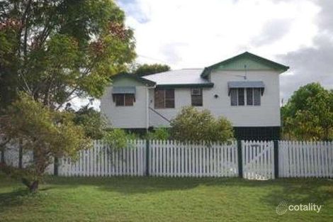 8 Headrick St, Wandal, QLD 4700