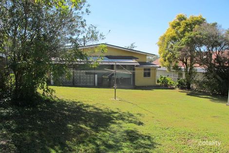 Property photo of 56 Byth Street Stafford QLD 4053