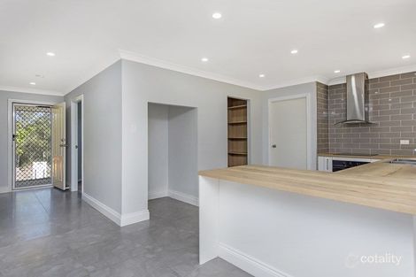 Property photo of 22 Geranium Street Ormeau QLD 4208