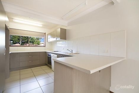 Property photo of 41 Mainsail Street Currumbin Waters QLD 4223