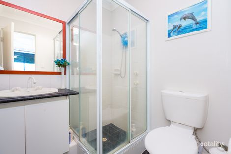 Property photo of 15 Teal Brook Circle Seville Grove WA 6112