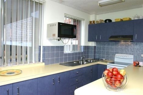 Property photo of 6/21-27 Meadow Crescent Meadowbank NSW 2114