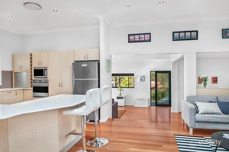 Property photo of 54 Gregory Parade Kotara NSW 2289
