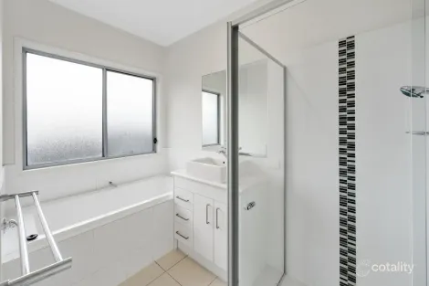 Property photo of 41 Tramway Drive West Wallsend NSW 2286