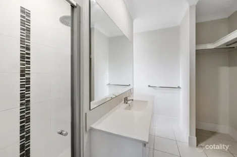 Property photo of 41 Tramway Drive West Wallsend NSW 2286