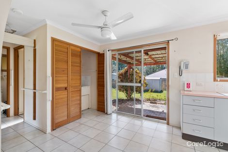 Property photo of 31 Greber Road Beerwah QLD 4519