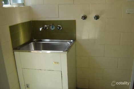 Property photo of 4 Adori Street Currimundi QLD 4551