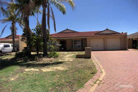 Property photo of 19 Guadalupe Drive Ballajura WA 6066