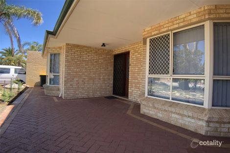 Property photo of 19 Guadalupe Drive Ballajura WA 6066