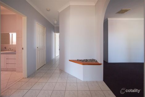 Property photo of 19 Guadalupe Drive Ballajura WA 6066