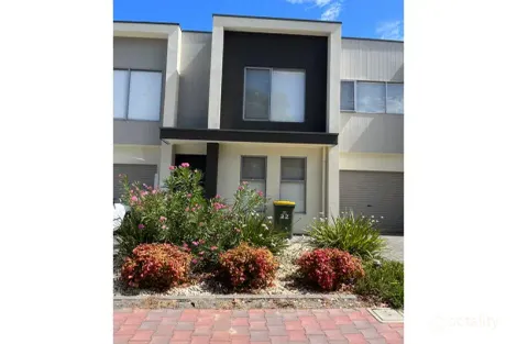 22 Foster Ave, Paradise, SA 5075