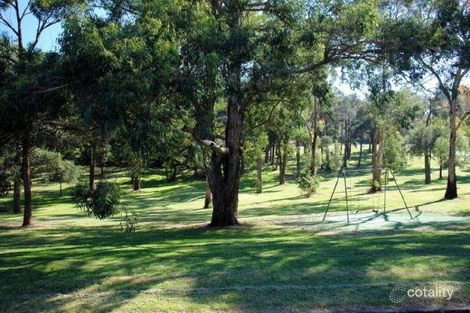 Property photo of 37 Phillip Street Oatlands NSW 2117