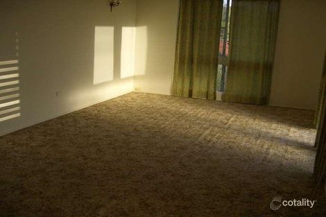 Property photo of 15 Scott Street Brassall QLD 4305