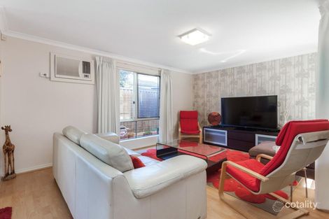 Property photo of 4/41 Ostend Road Scarborough WA 6019