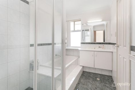 Property photo of 4/41 Ostend Road Scarborough WA 6019