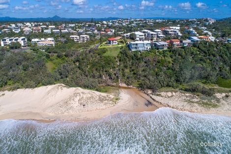 Property photo of 25 Tingira Crescent Sunrise Beach QLD 4567