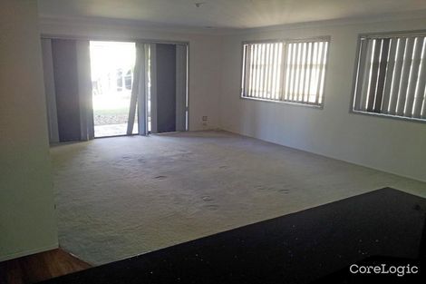 Property photo of 5 Jandakot Court Elanora QLD 4221