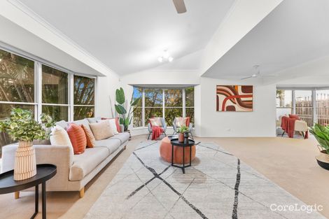 1 Neva Pl, Taigum, QLD 4018