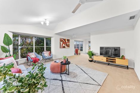 Property photo of 1 Neva Place Taigum QLD 4018