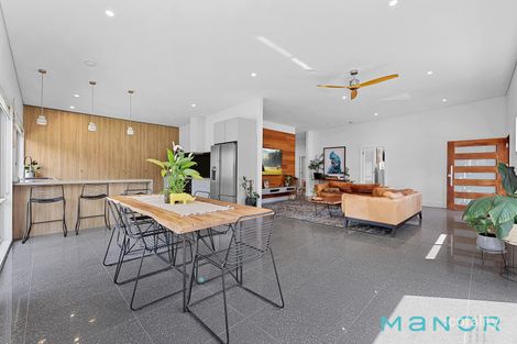 Property photo of 116 Valda Street Blacktown NSW 2148