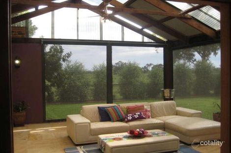 Property photo of 593 Wharparilla Road Echuca West VIC 3564