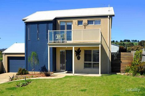 17 Golden Gr, Portarlington, VIC 3223