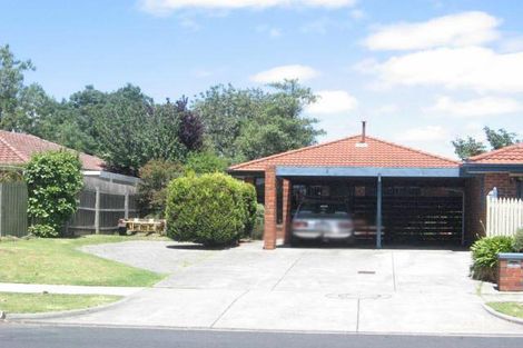 2/89 Frank St, Frankston, VIC 3199