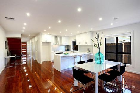 Property photo of 40A Kent Road Pascoe Vale VIC 3044