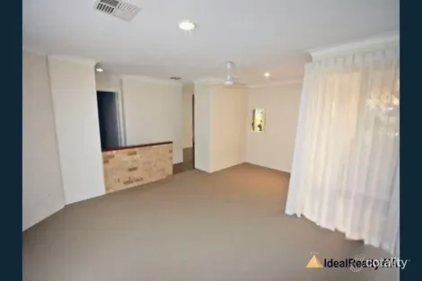 Property photo of 58B Hawford Way Willetton WA 6155