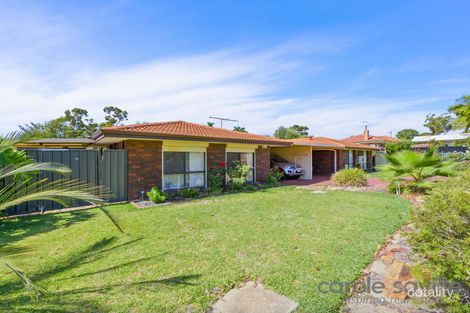 23a Elliot Rd, Wanneroo, WA 6065