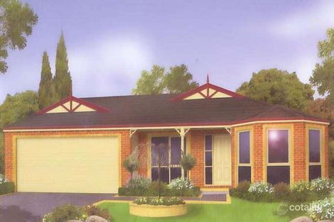 15 St Georges Rd, Traralgon, VIC 3844