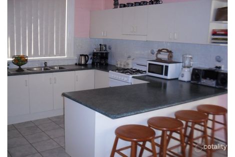 Property photo of 35 Main Avenue Yanco NSW 2703