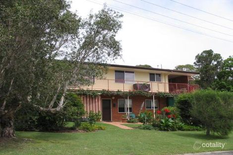 37 Boundary St, Forster, NSW 2428