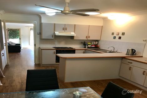 Property photo of 9/30 Andretta Avenue Elermore Vale NSW 2287