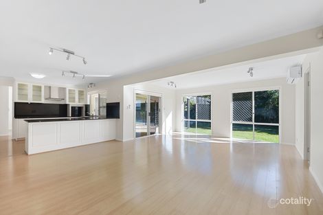 Property photo of 5 Orbital Close Bridgeman Downs QLD 4035