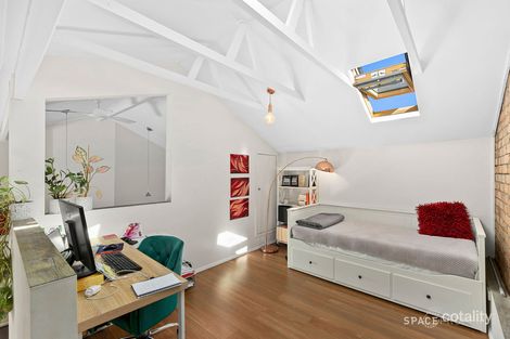Property photo of 7/26 Glenrosa Road Red Hill QLD 4059