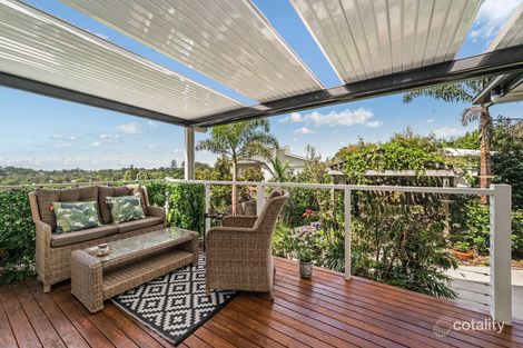 Property photo of 1/5 Morven Place Maleny QLD 4552