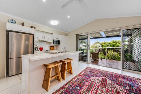 Property photo of 1/5 Morven Place Maleny QLD 4552