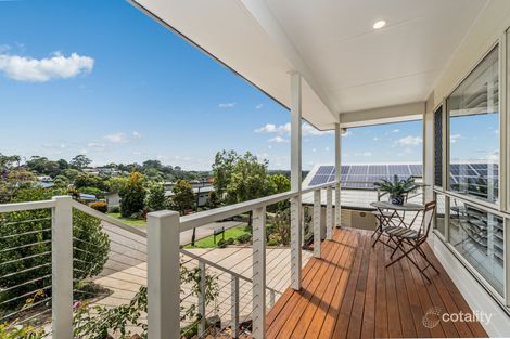Property photo of 1/5 Morven Place Maleny QLD 4552