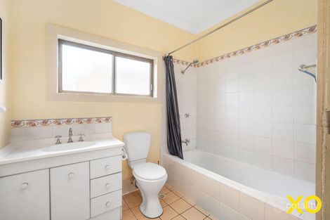 Property photo of 86 York Street Singleton NSW 2330