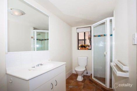 Property photo of 7/33-37 Lenneberg Street Southport QLD 4215