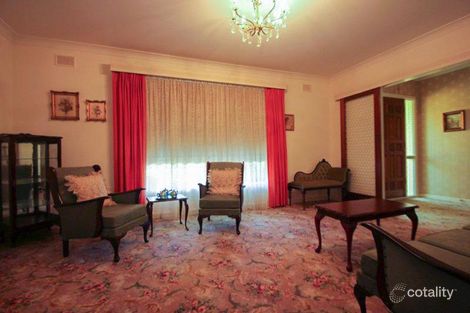 Property photo of 22 Cornwall Street Kadina SA 5554