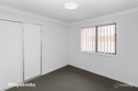 Property photo of 1/31 Coppabella Drive Gobbagombalin NSW 2650