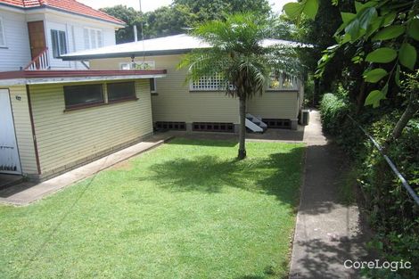 Property photo of 36 Gatling Road Cannon Hill QLD 4170