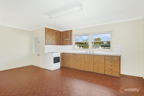 Property photo of 3/62 Cawley Street Bellambi NSW 2518