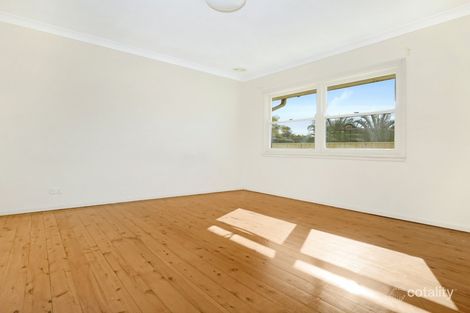 Property photo of 3/62 Cawley Street Bellambi NSW 2518