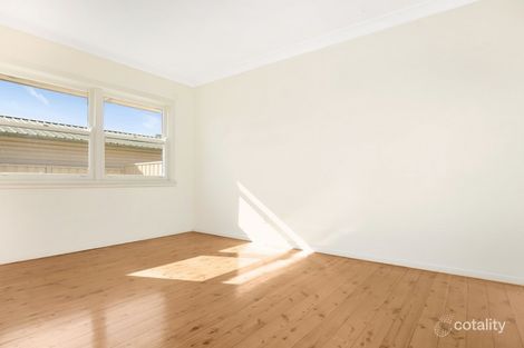 Property photo of 3/62 Cawley Street Bellambi NSW 2518